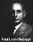 P.L. Giuseppi
