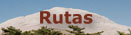 boton rutas