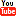 icono youtube